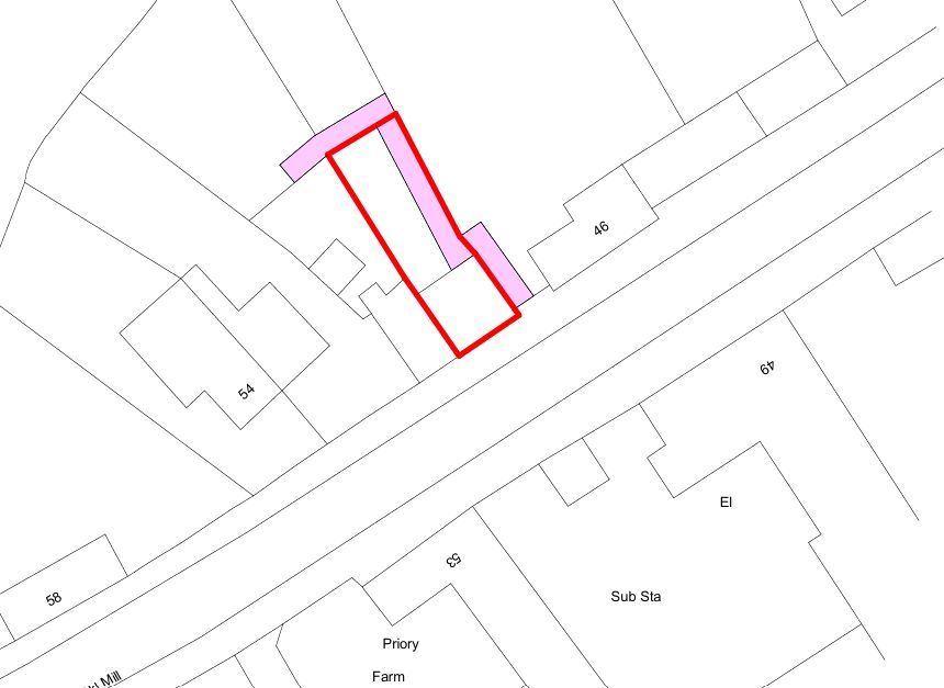 Property photo 3 of 28