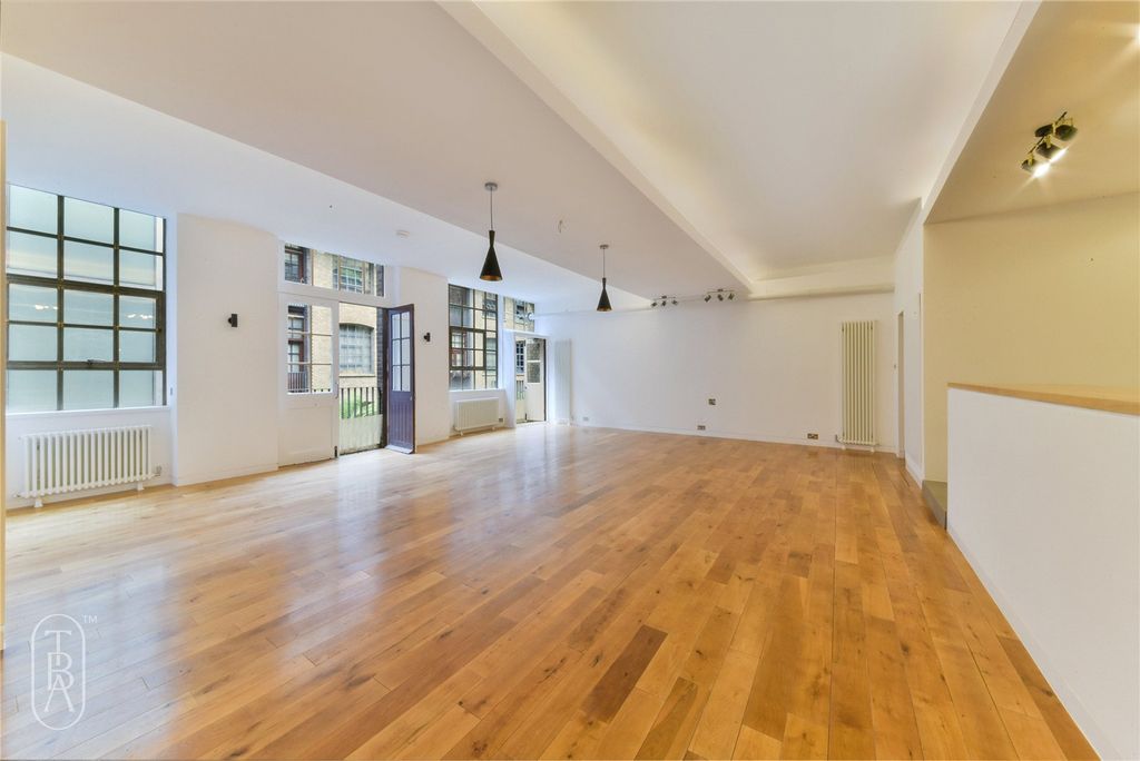 Property photo 1 of 12 Picture No. 09