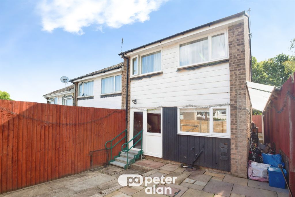 Property photo 1 of 21