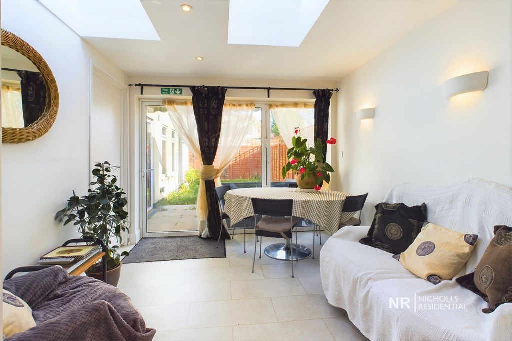 Property photo 3 of 21 Not Specified