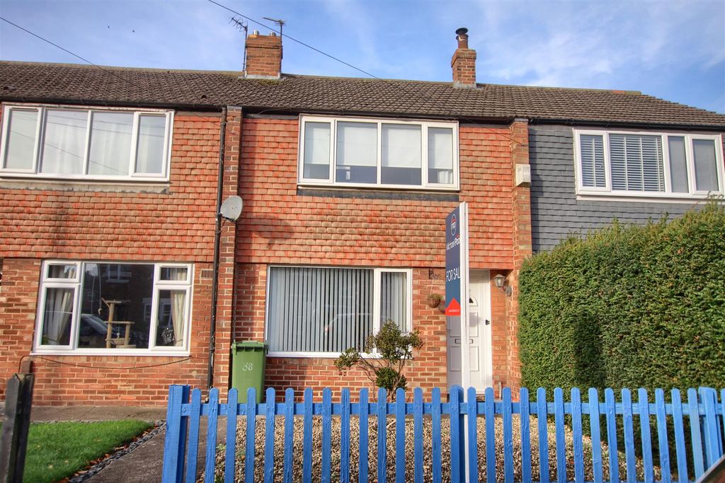 Property photo 1 of 10 Ym1.Jpg