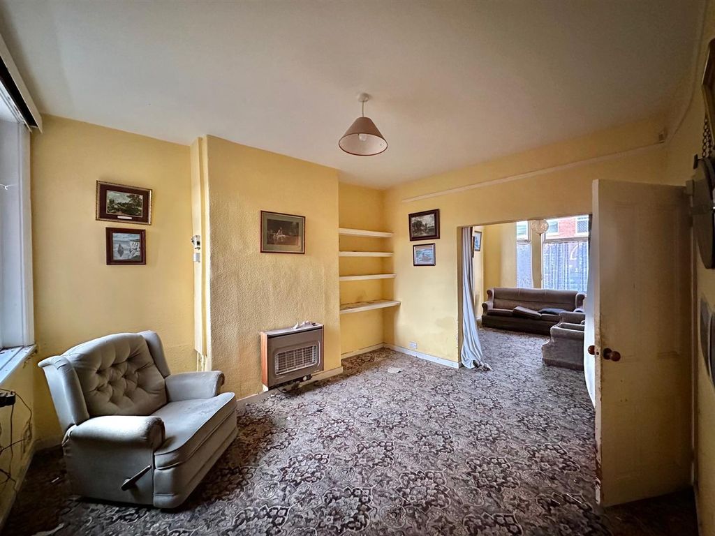 Property photo 2 of 19 Img_1789.Jpg