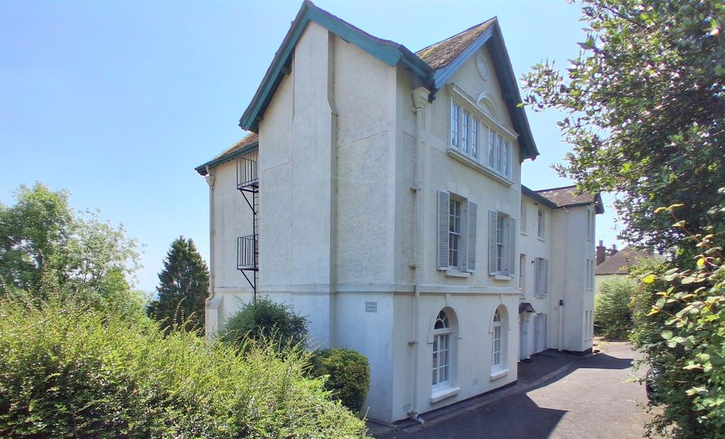 Property photo 1 of 29 Fr2.Jpg