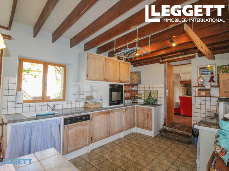 Property photo 3 of 10