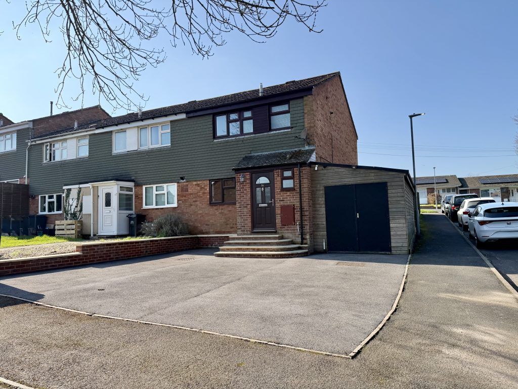 Property photo 1 of 15