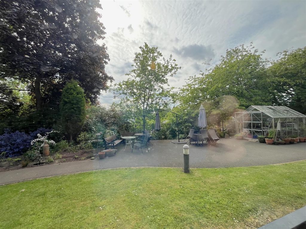 Property photo 3 of 16 Img_8619 Edited.Jpg