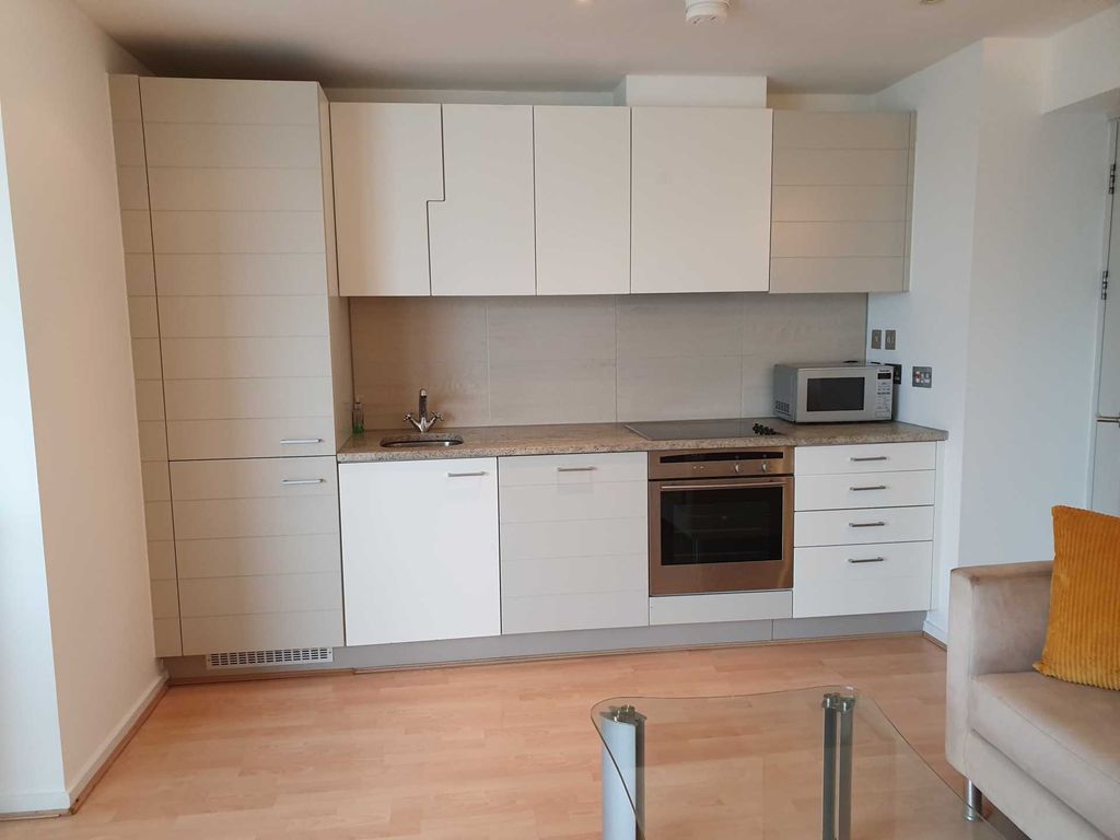 Property photo 3 of 13