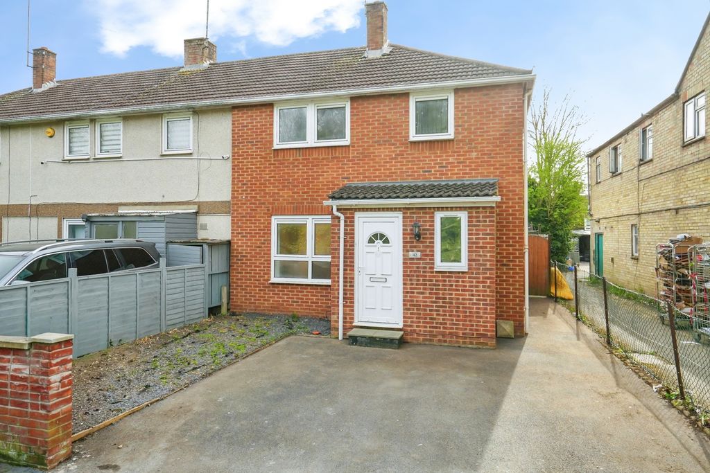 Property photo 1 of 14 Pbox-Img.Jpg