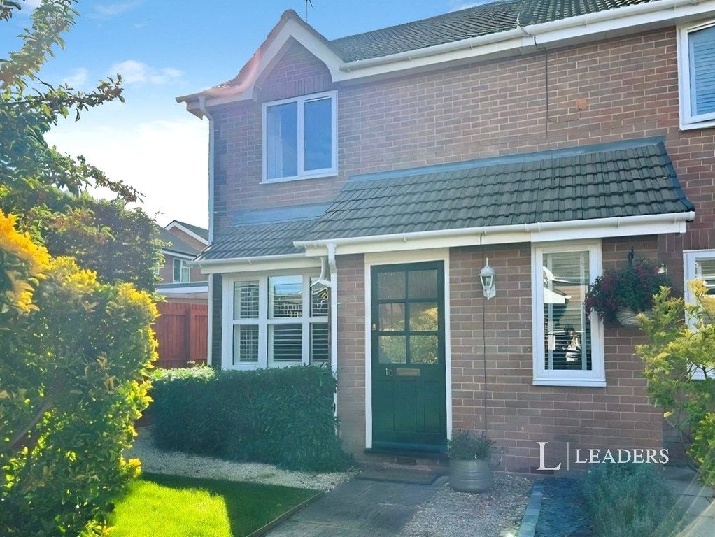 Property photo 1 of 12 Picture No. 11