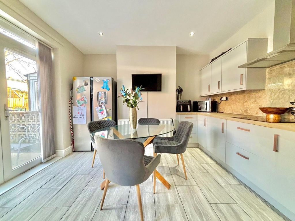 Property photo 3 of 14 Img_0754.Jpeg