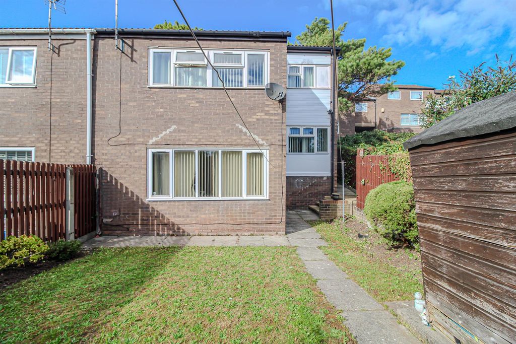 Property photo 1 of 16 Img_3188.Jpg