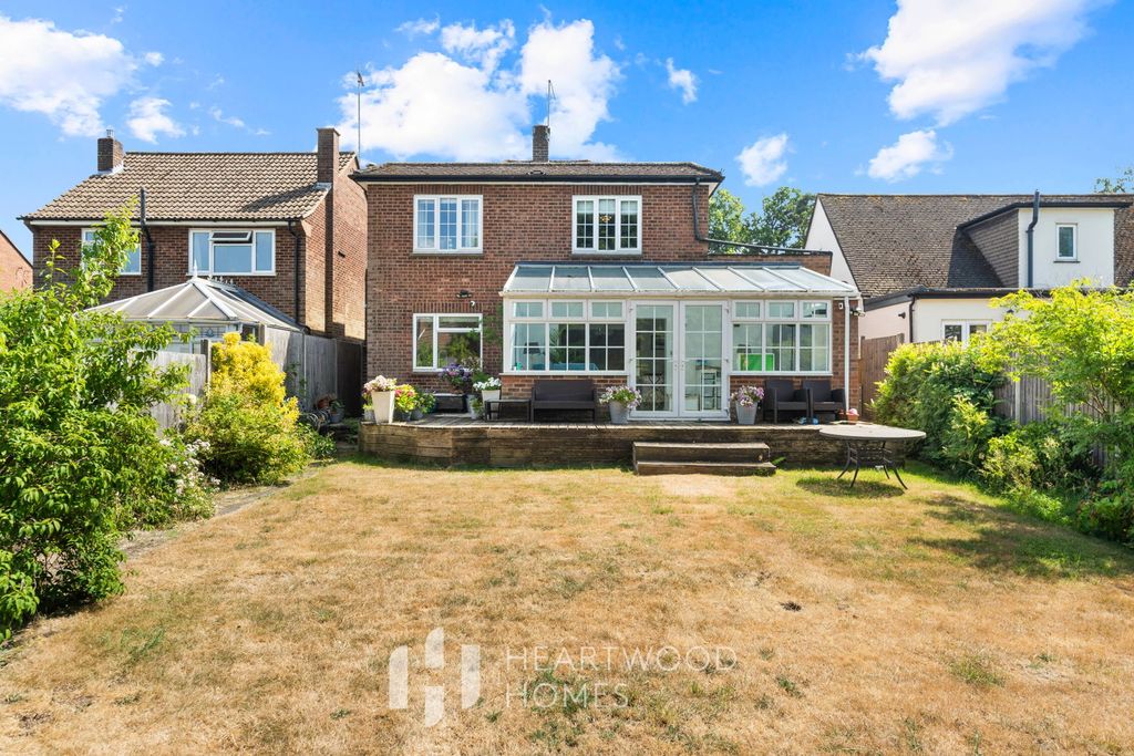Property photo 3 of 23