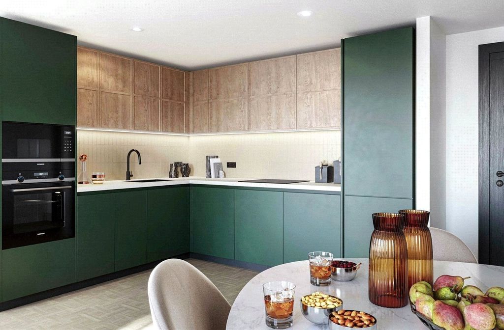 Property photo 1 of 8 Picture No. 04