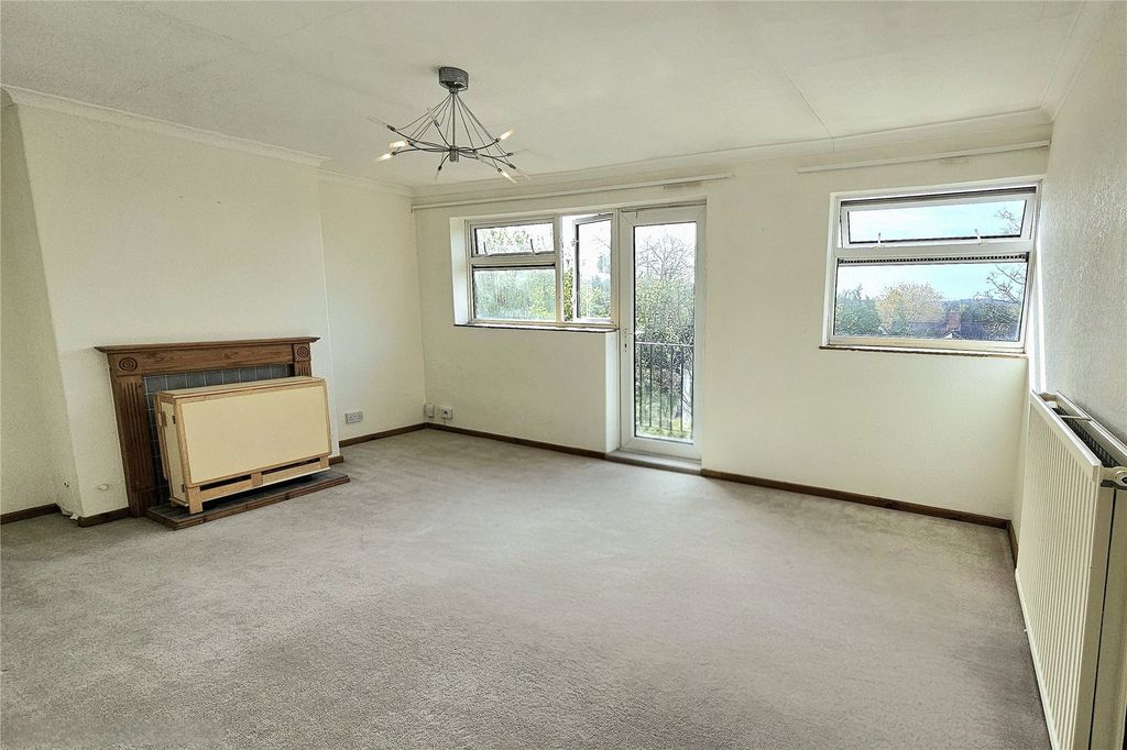 Property photo 2 of 8 Picture No. 02