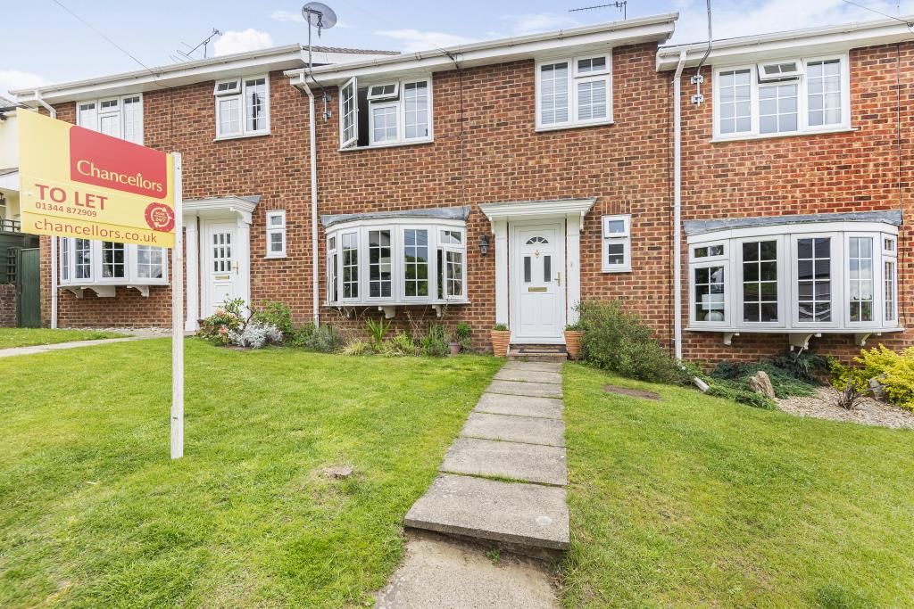 Property photo 1 of 11 Elevated Photos