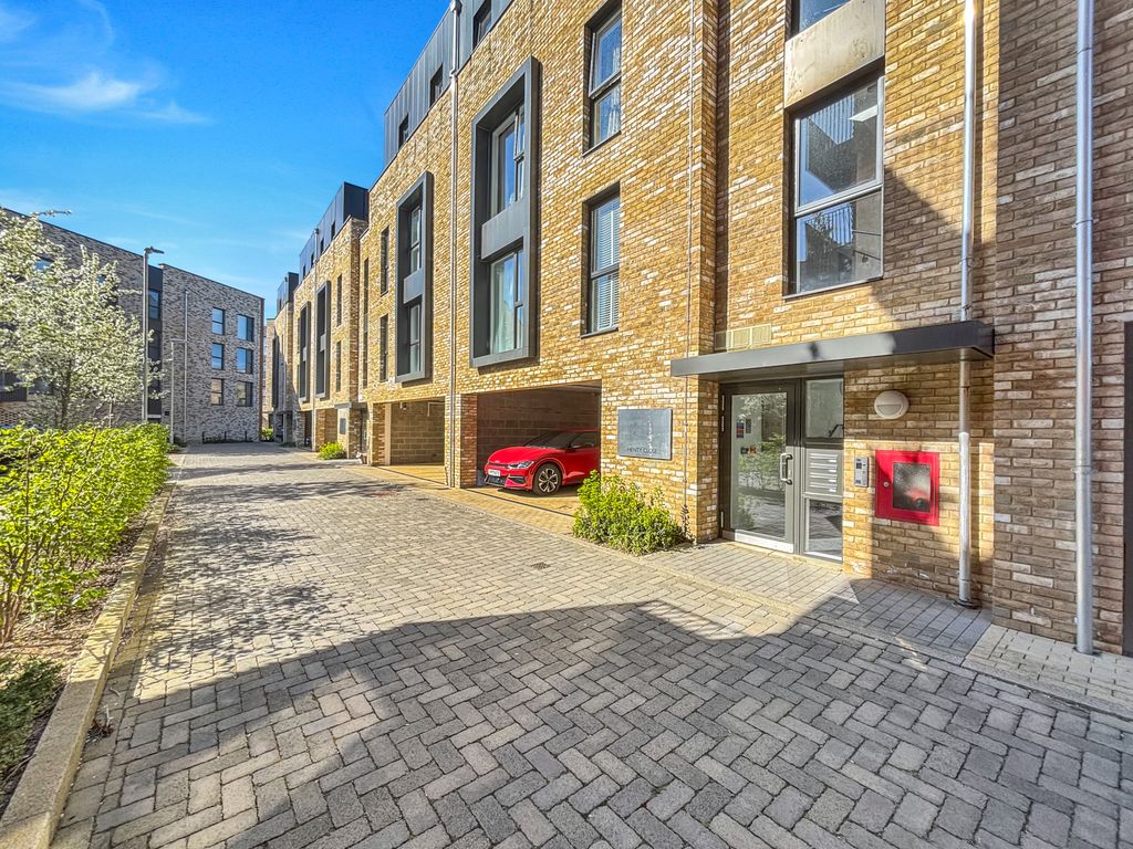 Property photo 1 of 16 3E49700Ffe7792A37233E825c94404988064Ec2E