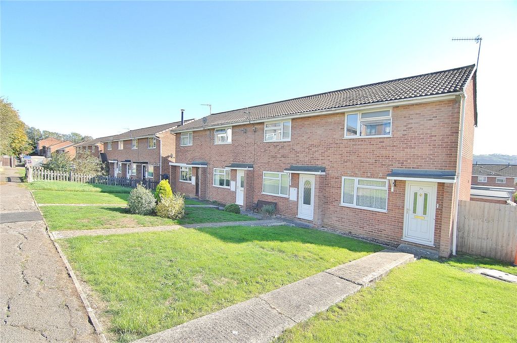 Property photo 1 of 11 Picture No. 07