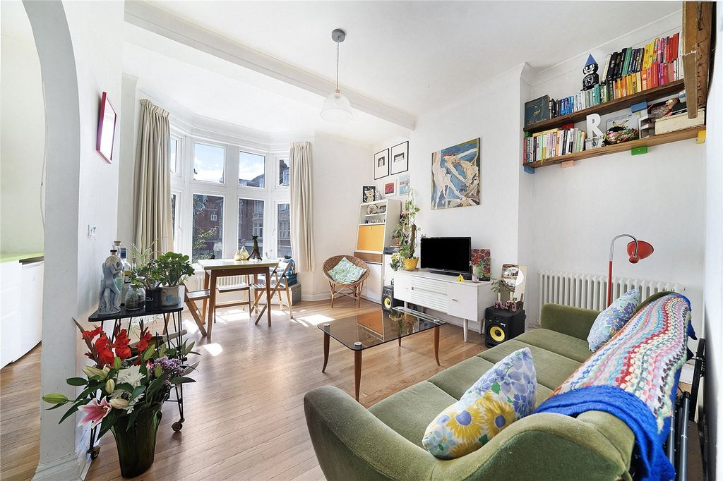 Property photo 1 of 11 Picture No. 06