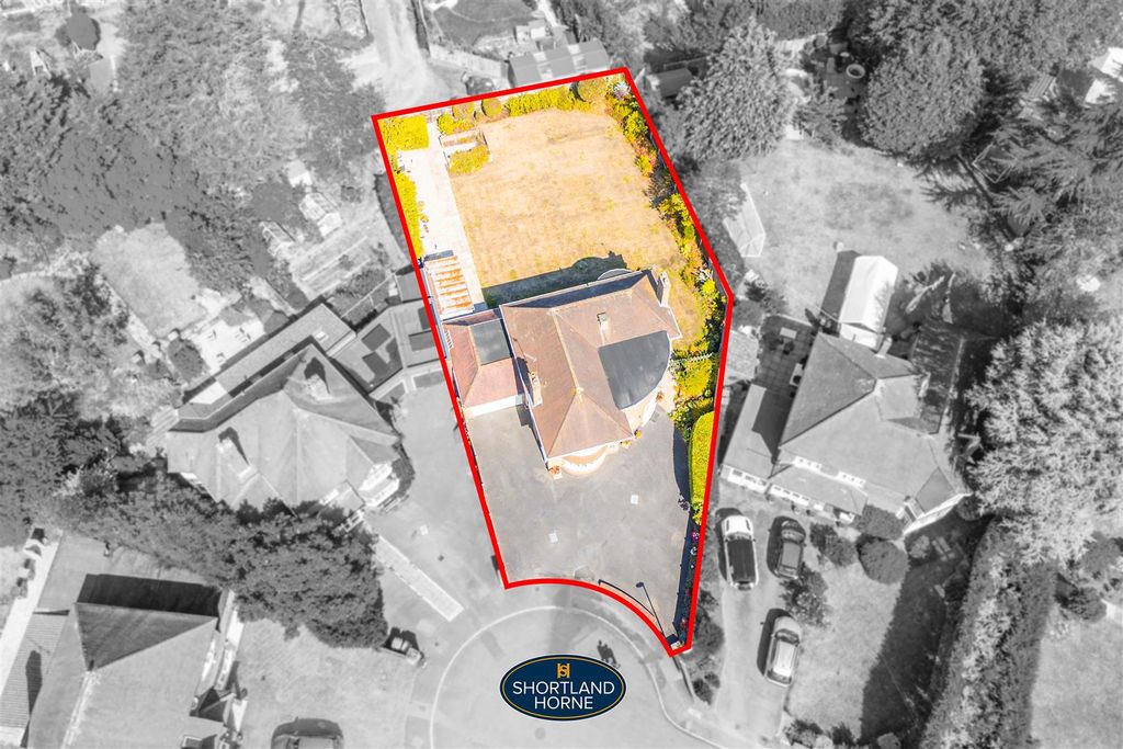 Property photo 2 of 45 Asthilloutline.Jpg