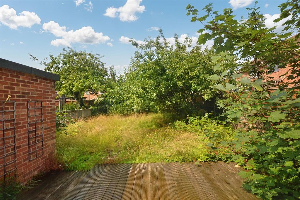 Property photo 2 of 12 Dsc_0410.Jpg