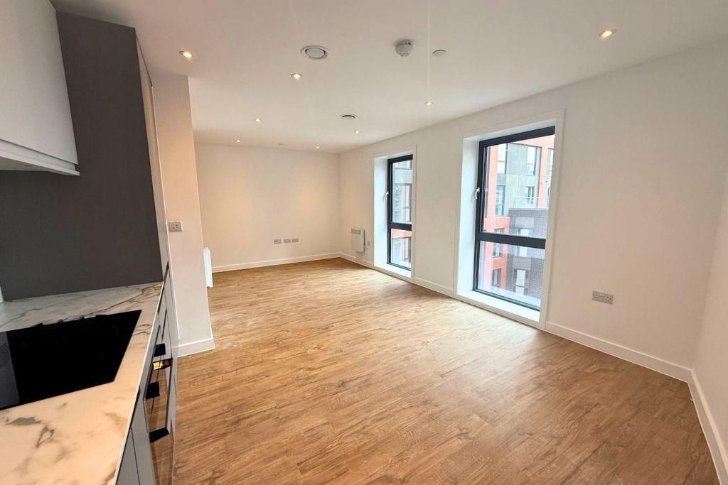 Property photo 1 of 21 Phoenix, Leeds - 4.Jpg