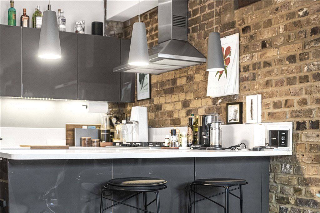 Property photo 2 of 16 Kitchen