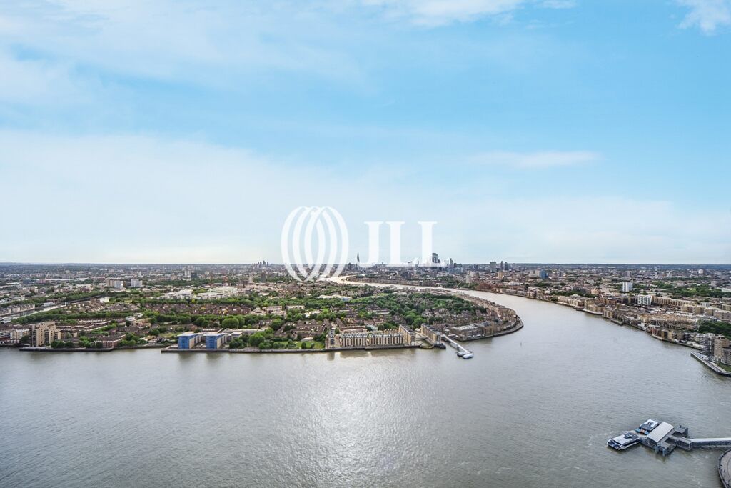 Property photo 2 of 12 Dsc_0606_Web