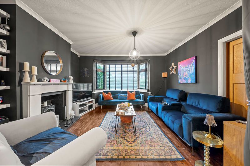 Property photo 2 of 17 Photo 5