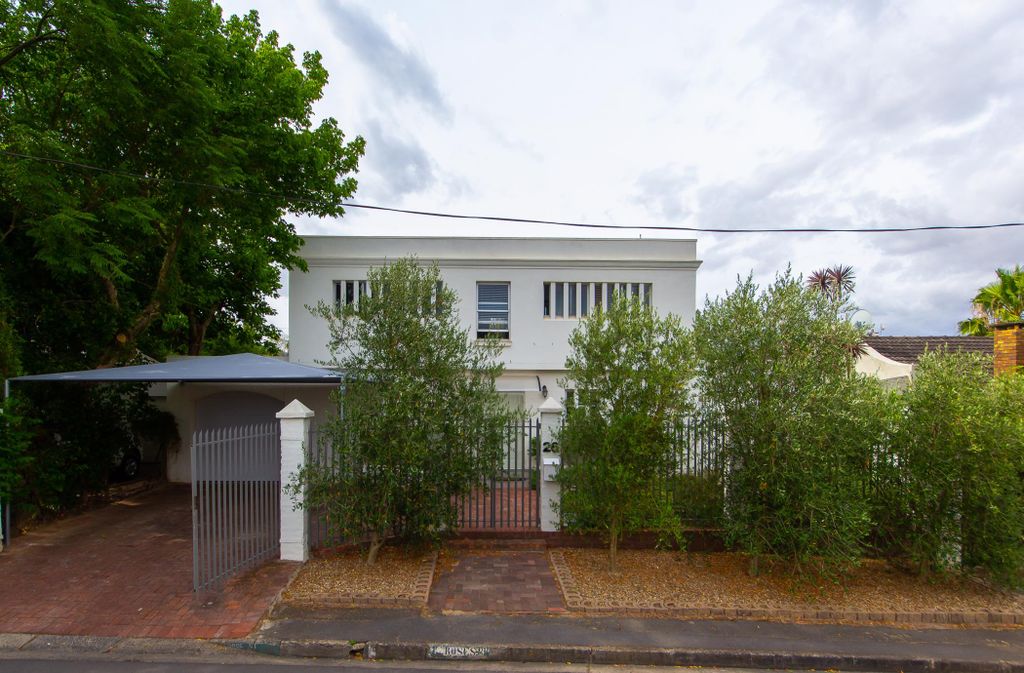 Property photo 2 of 29 Tk1714097