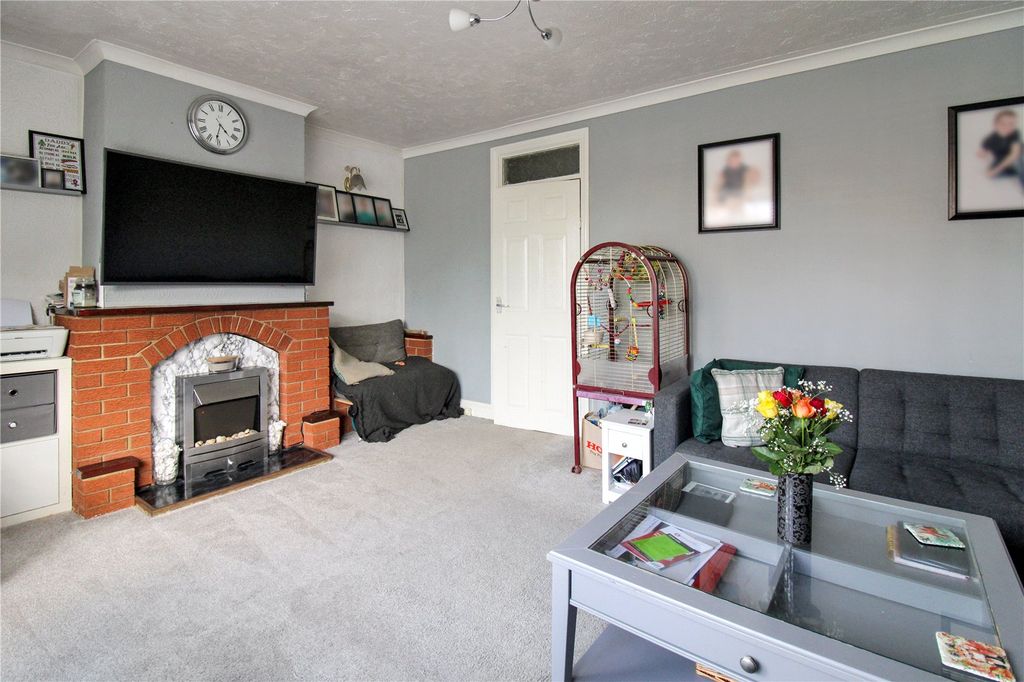 Property photo 2 of 12 Picture No. 06