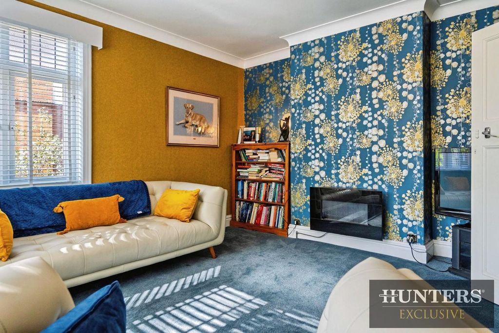 Property photo 3 of 38 8089581d-Dsc_5172.Jpg