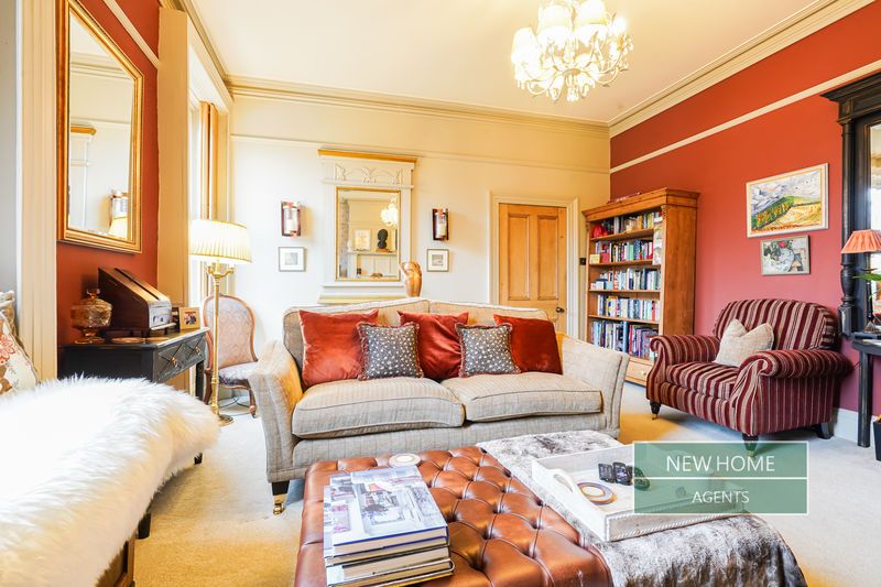 Property photo 3 of 38 Photo 28