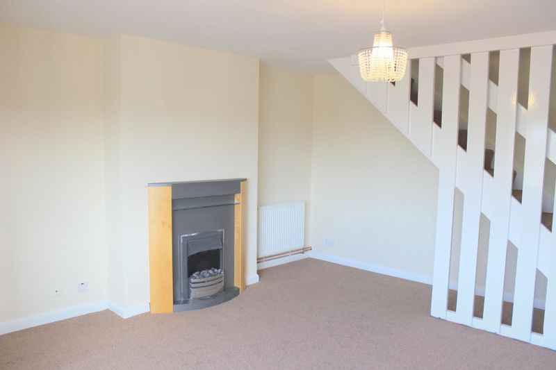 Property photo 2 of 14 Photo 2