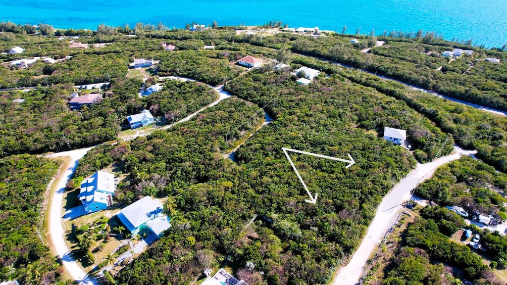 Property photo 2 of 9