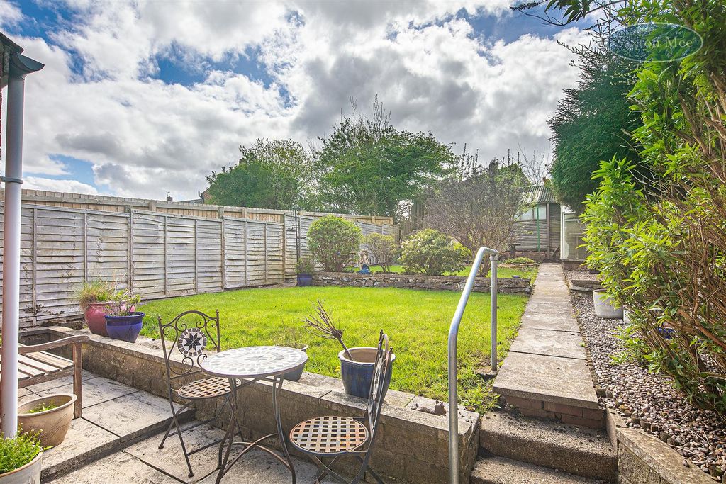 Property photo 3 of 16 _78A0240 Copy.Jpg