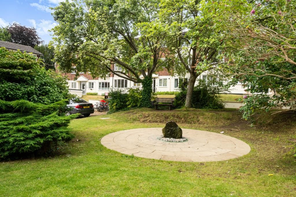 Property photo 2 of 2 External View