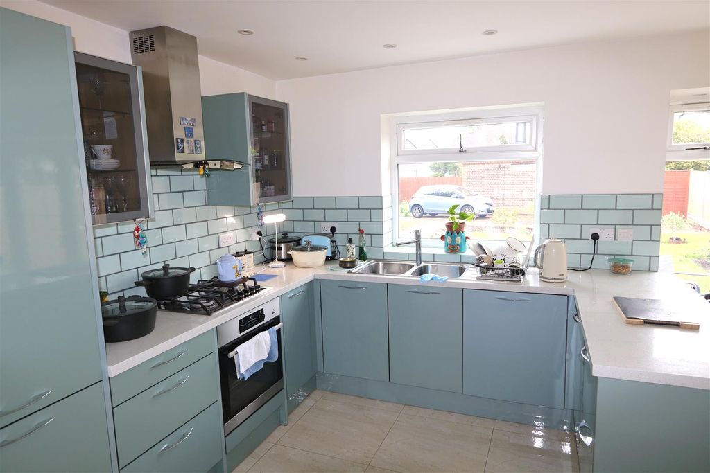 Property photo 3 of 14 Img_6507.Jpg