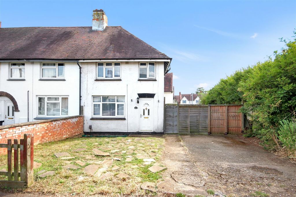 Property photo 1 of 7 Img_2390.Jpg
