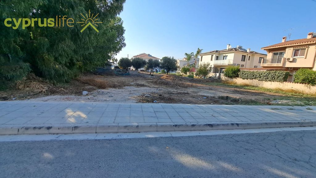 Property photo 2 of 4