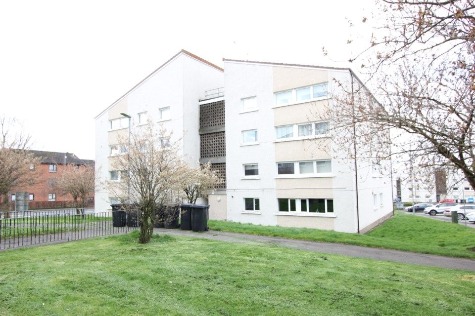 Property photo 1 of 11 External
