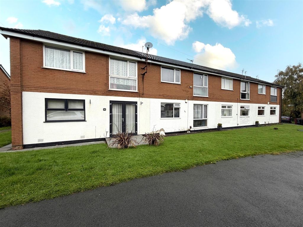 Property photo 1 of 15 A.Jpg