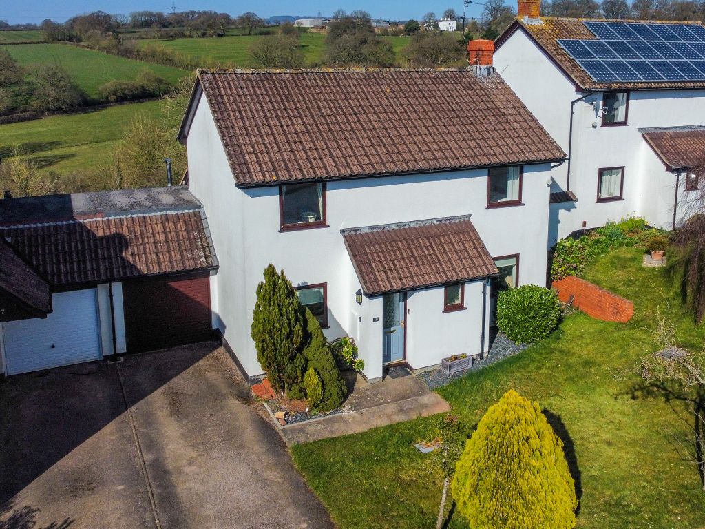 Property photo 1 of 25