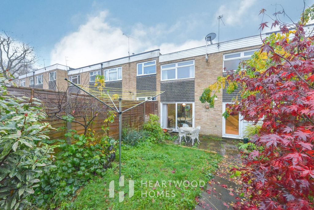 Property photo 3 of 17