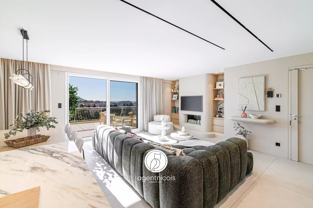 Property photo 3 of 28