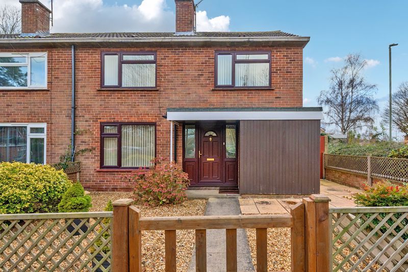 Property photo 1 of 14 Photo 3