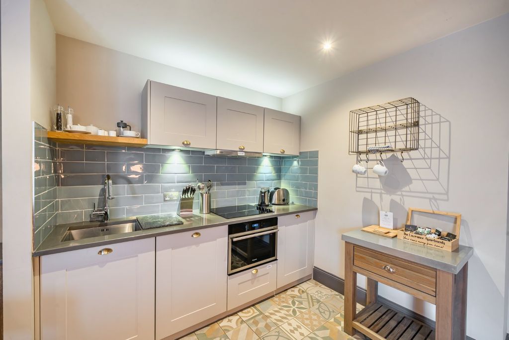 Property photo 3 of 19 Picture No. 07