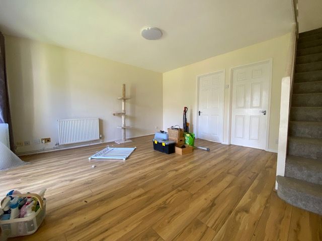 Property photo 3 of 8 Living Room