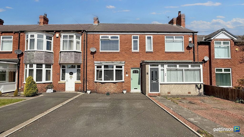 Property photo 1 of 34