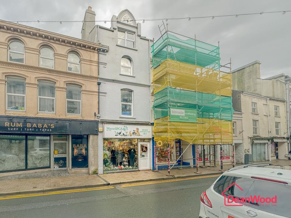 Property photo 1 of 3 No-1.Jpg