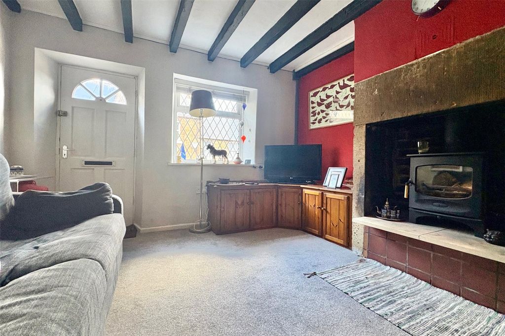 Property photo 2 of 17 Picture No. 23
